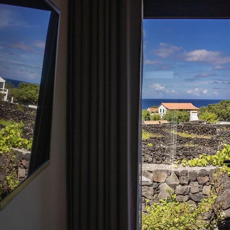 Paraiso Do Triangulo Lajido Eksteriør bilde